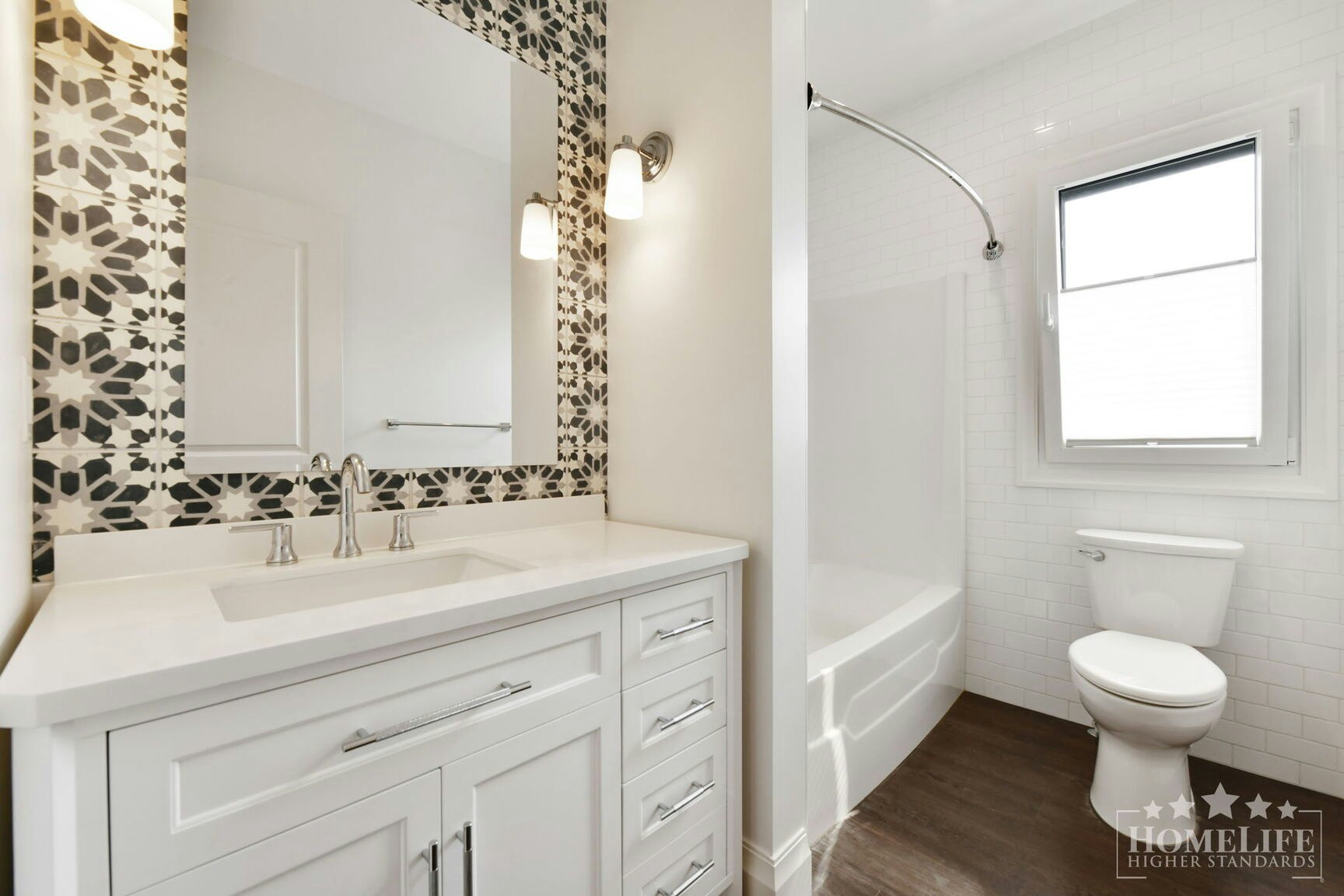 Suite B-7450 228 Street, Langley, BC, V2Y 2S2 - 12