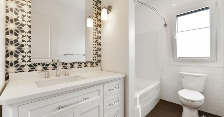 Suite B-7450 228 Street, Langley, BC, V2Y 2S2 - 12