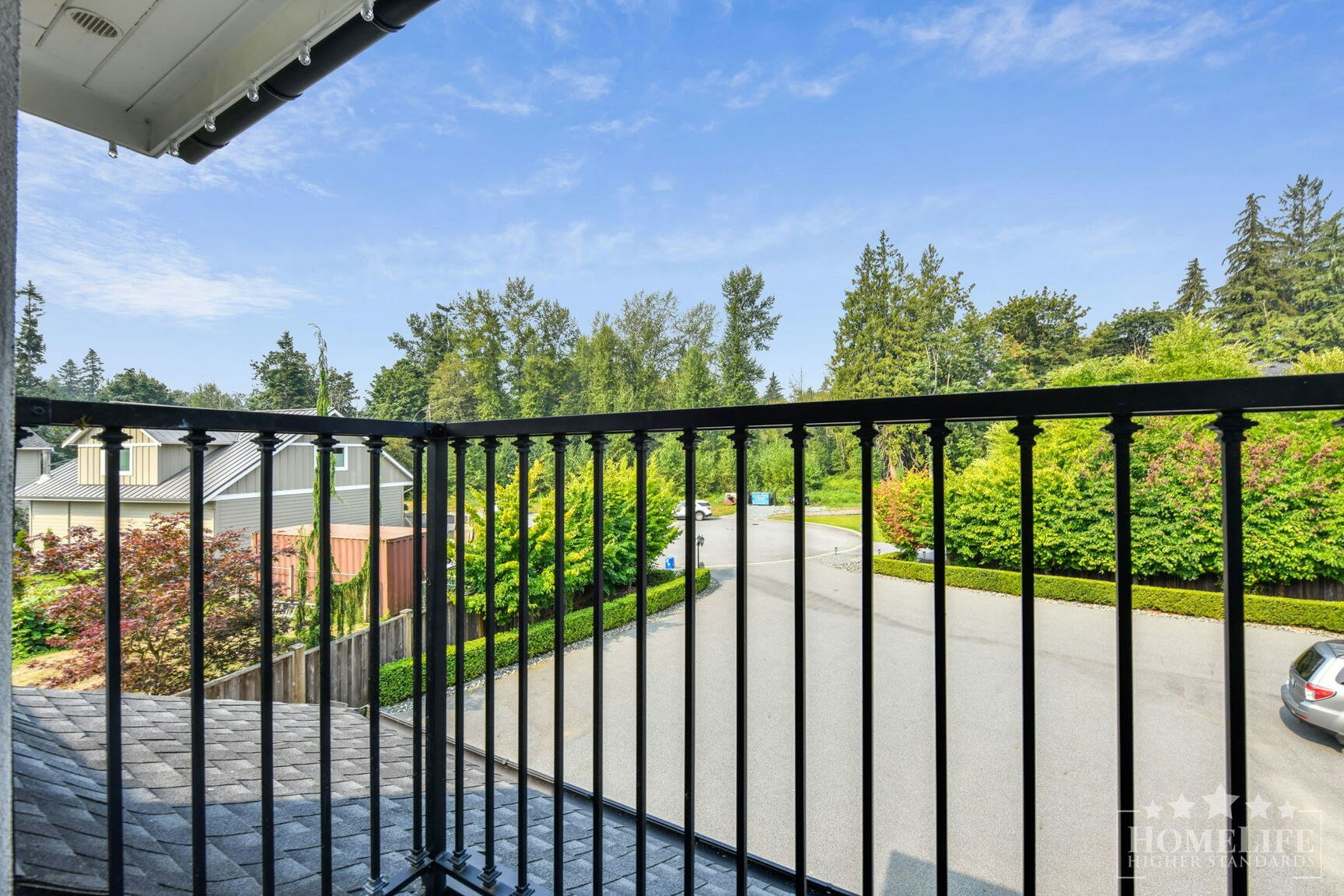 Suite B-7450 228 Street, Langley, BC, V2Y 2S2 - 7