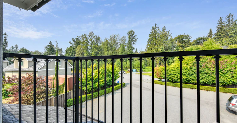 Suite B-7450 228 Street, Langley, BC, V2Y 2S2 - 7