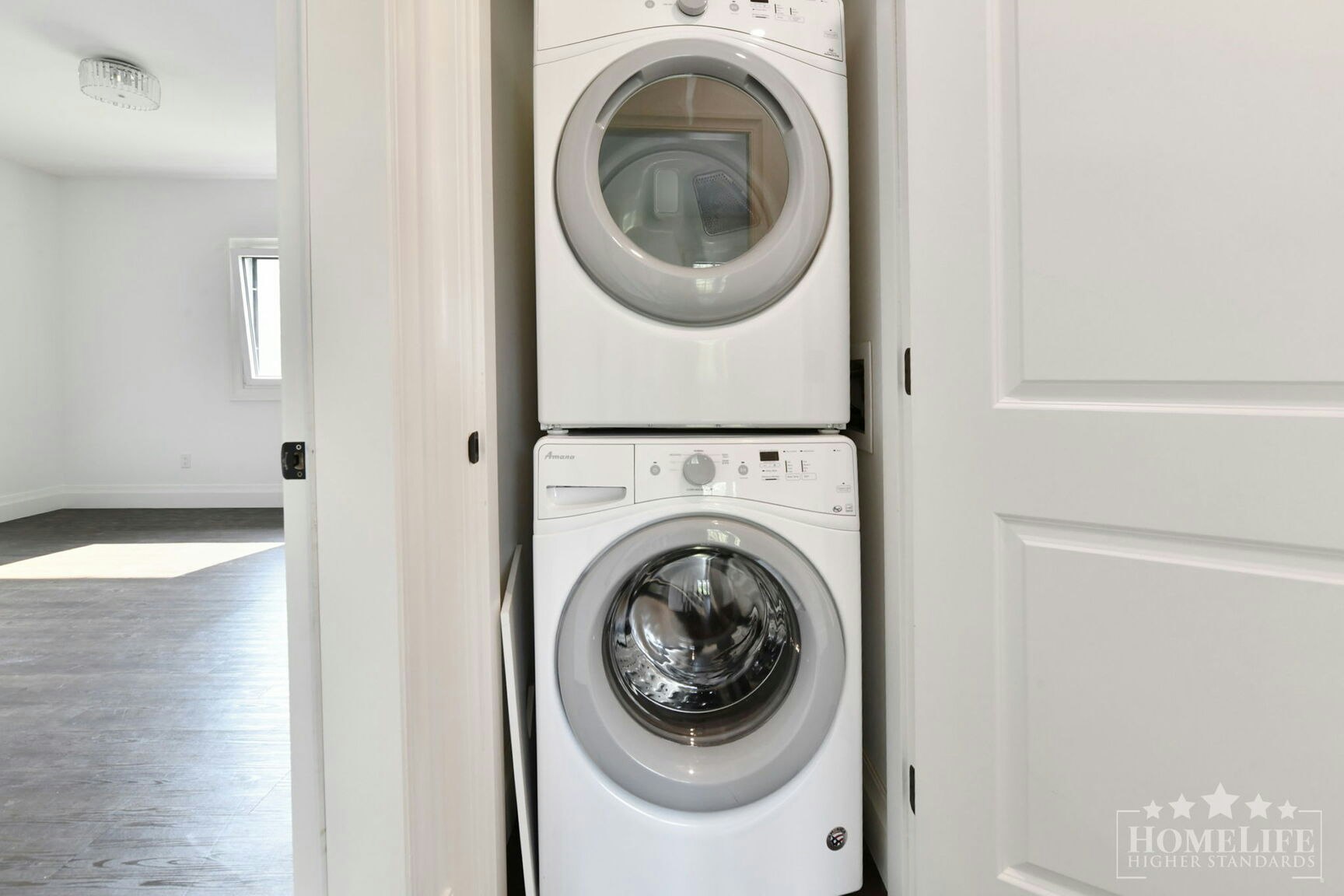 Suite B-7450 228 Street, Langley, BC, V2Y 2S2 - 16