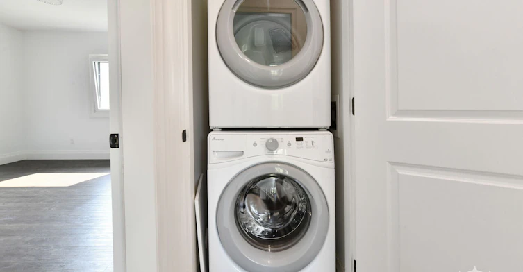 Suite B-7450 228 Street, Langley, BC, V2Y 2S2 - 16