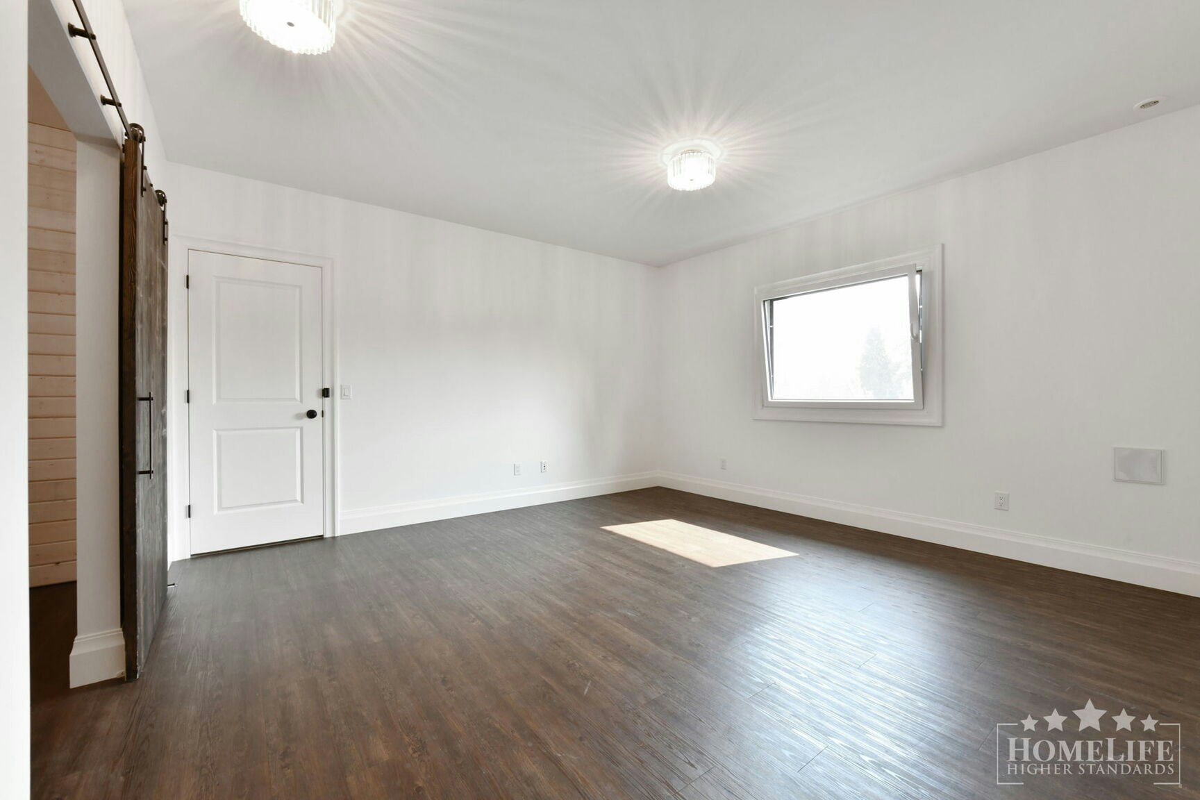 Suite B-7450 228 Street, Langley, BC, V2Y 2S2 - 13
