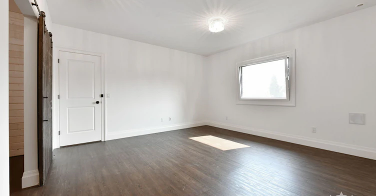 Suite B-7450 228 Street, Langley, BC, V2Y 2S2 - 13