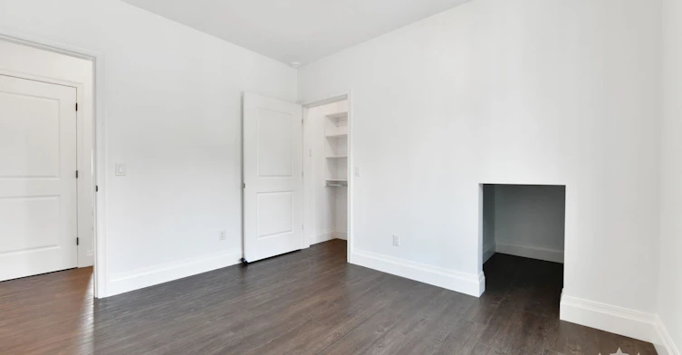 Suite B-7450 228 Street, Langley, BC, V2Y 2S2 - 11