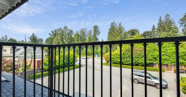 Suite B-7450 228 Street, Langley, BC, V2Y 2S2 - 10