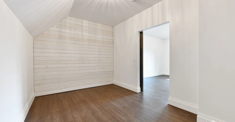 Suite B-7450 228 Street, Langley, BC, V2Y 2S2 - 15
