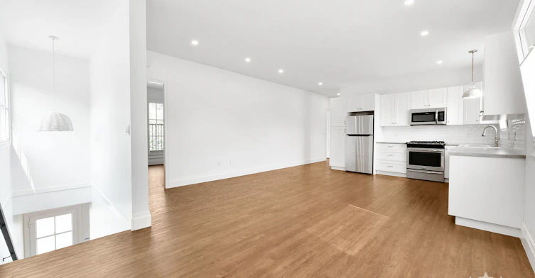 Suite B-7450 228 Street, Langley, BC, V2Y 2S2 - 4