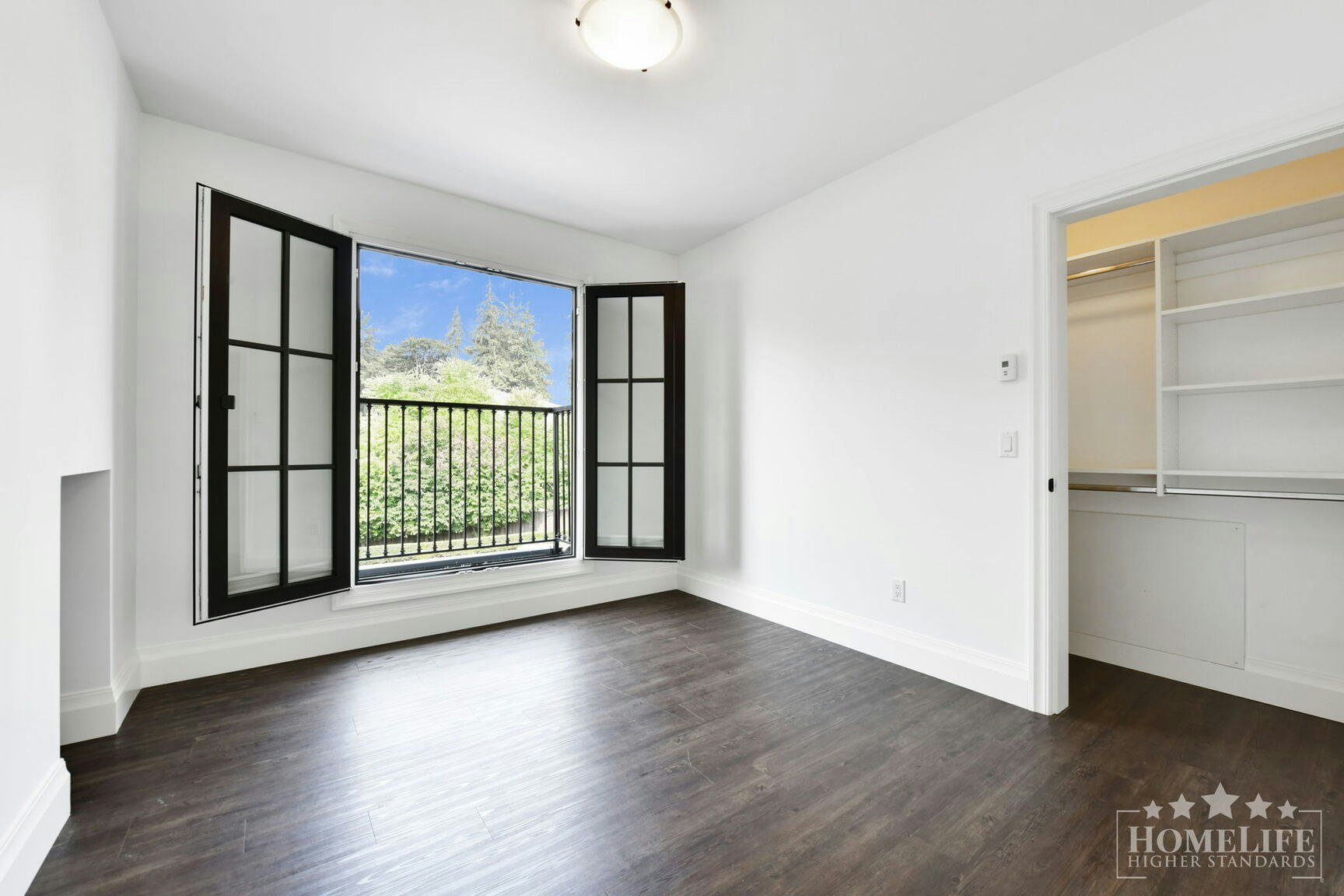 Suite B-7450 228 Street, Langley, BC, V2Y 2S2 - 6