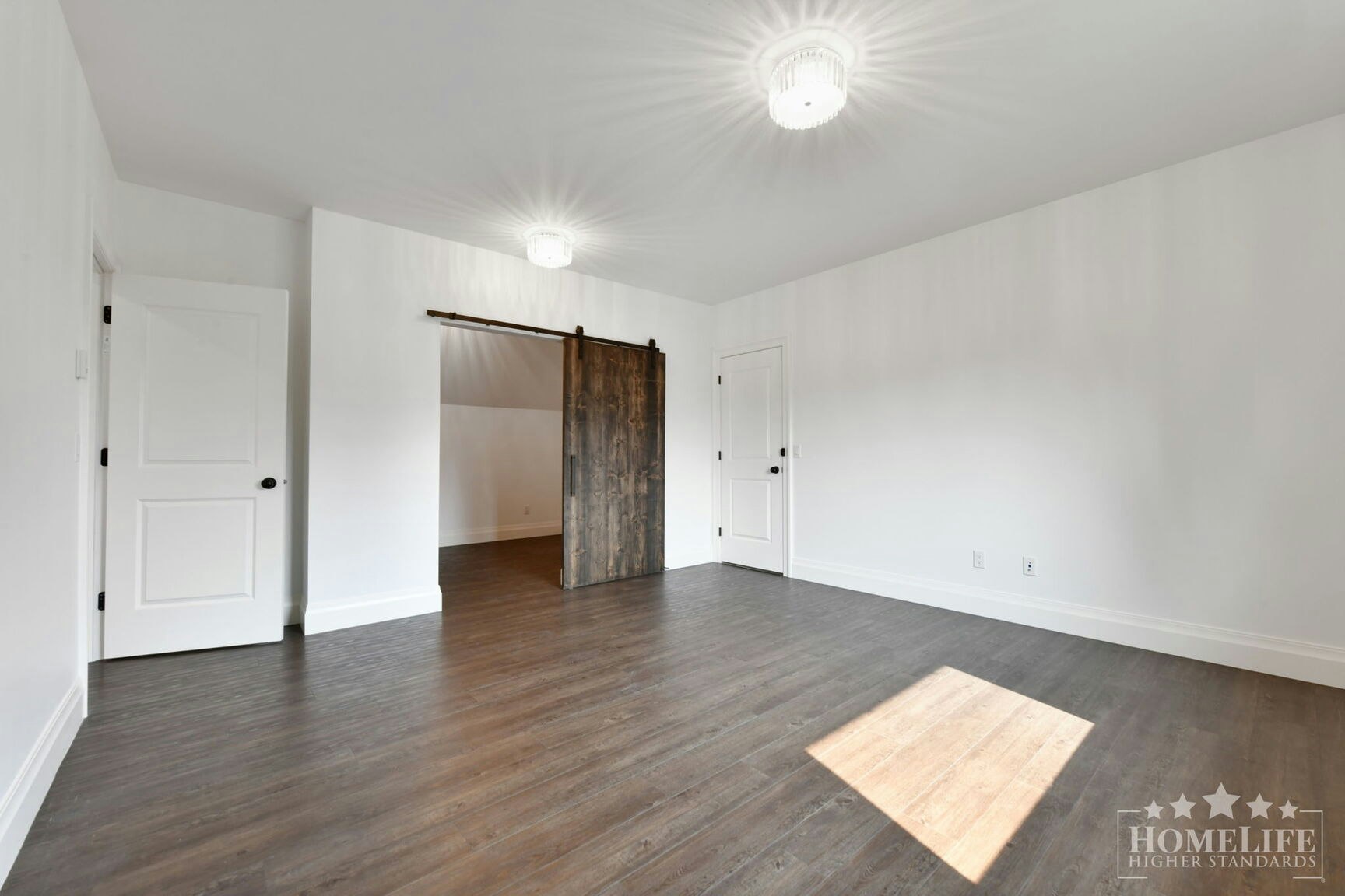 Suite B-7450 228 Street, Langley, BC, V2Y 2S2 - 14