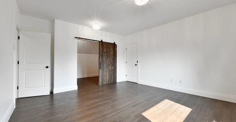 Suite B-7450 228 Street, Langley, BC, V2Y 2S2 - 14