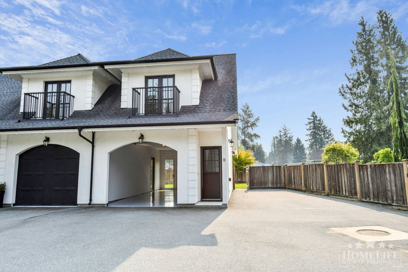 Suite B-7450 228 Street, Langley, BC, V2Y 2S2