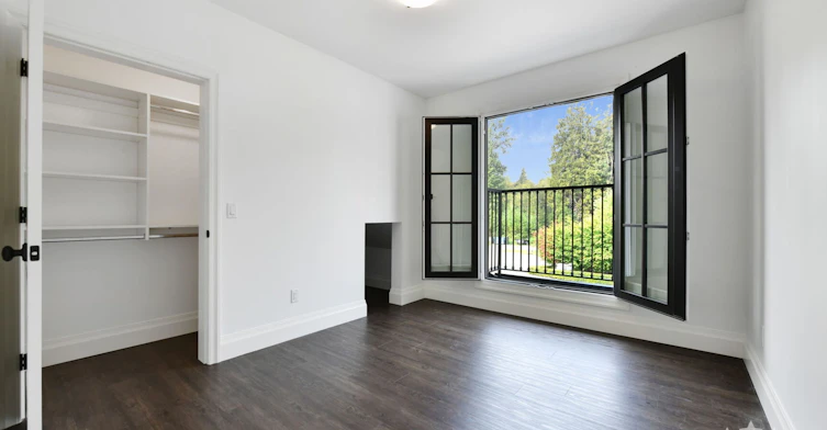 Suite B-7450 228 Street, Langley, BC, V2Y 2S2 - 9