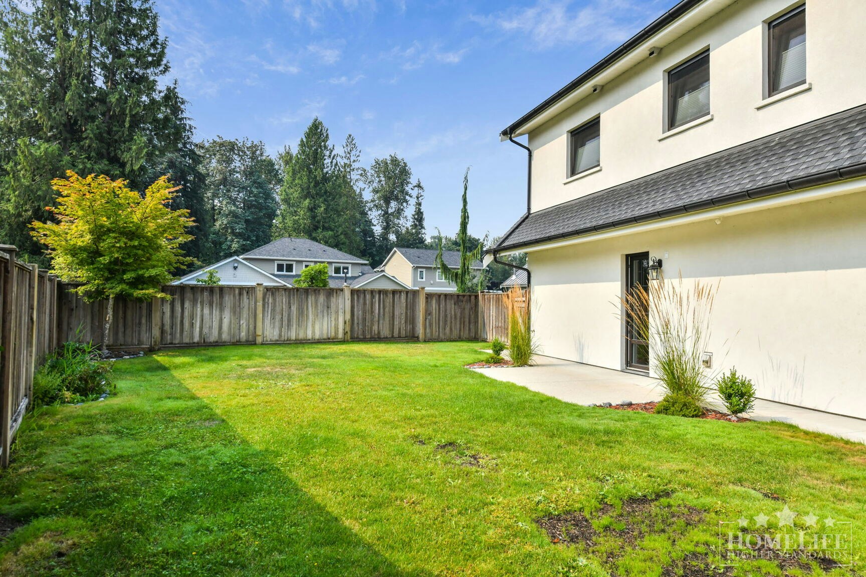 Suite B-7450 228 Street, Langley, BC, V2Y 2S2 - 3