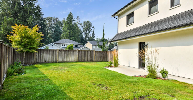 Suite B-7450 228 Street, Langley, BC, V2Y 2S2 - 3