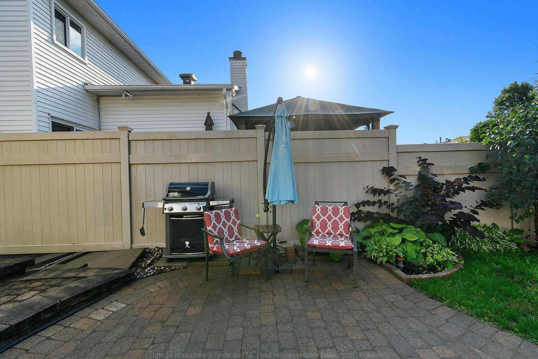 6417 Glen Knolls Drive, Ottawa, ON, K1C 2W9 - 29