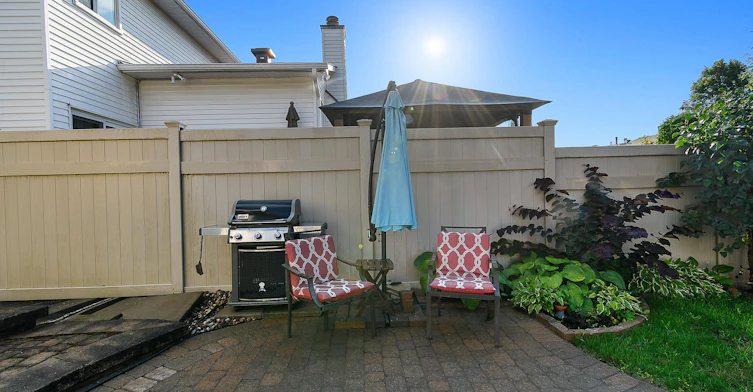 6417 Glen Knolls Drive, Ottawa, ON, K1C 2W9 - 29