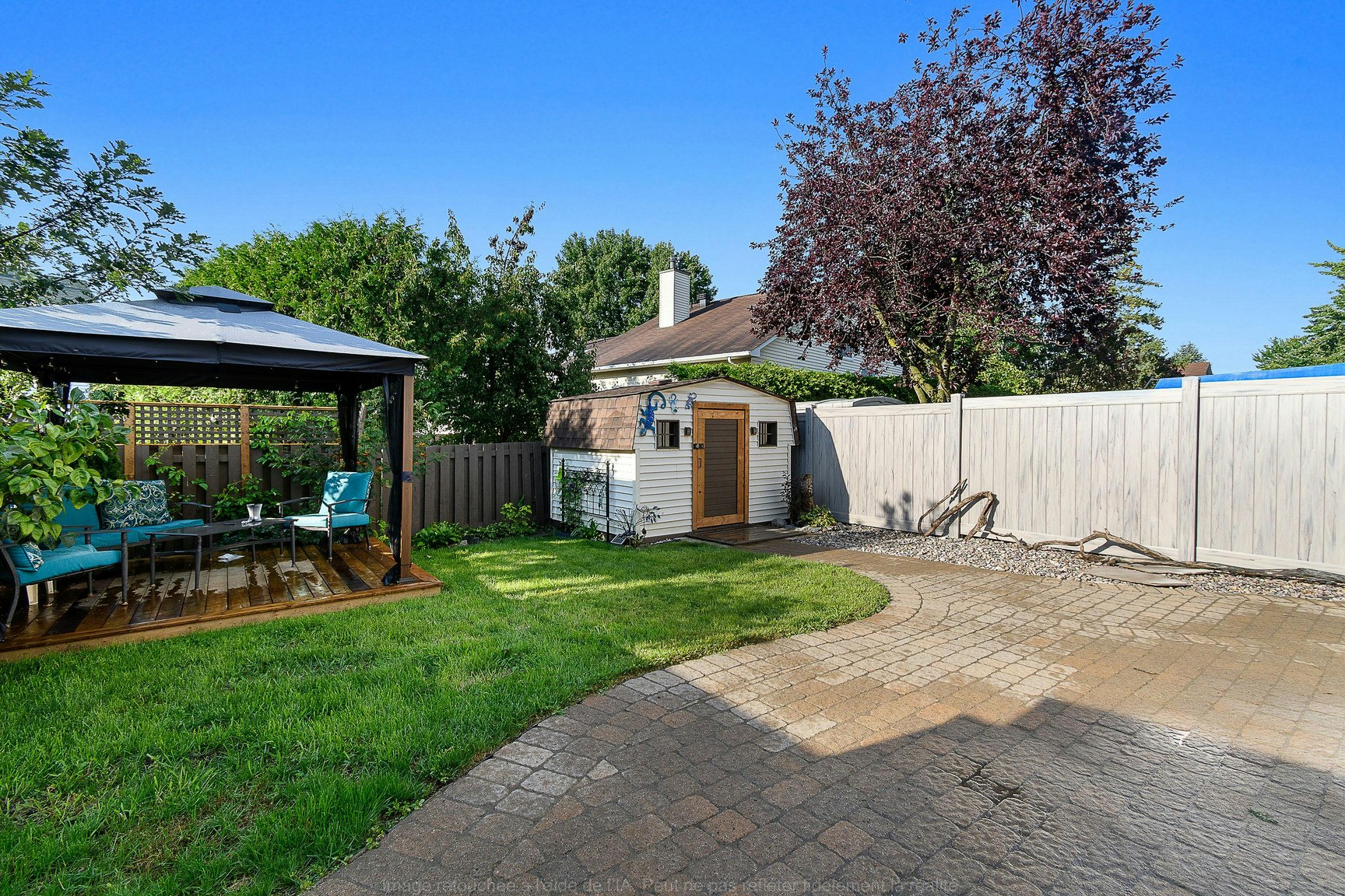 6417 Glen Knolls Drive, Ottawa, ON, K1C 2W9 - 28
