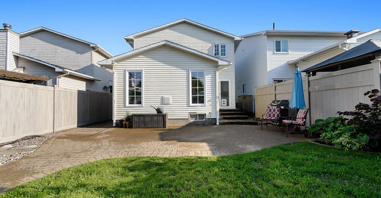 6417 Glen Knolls Drive, Ottawa, ON, K1C 2W9 - 30