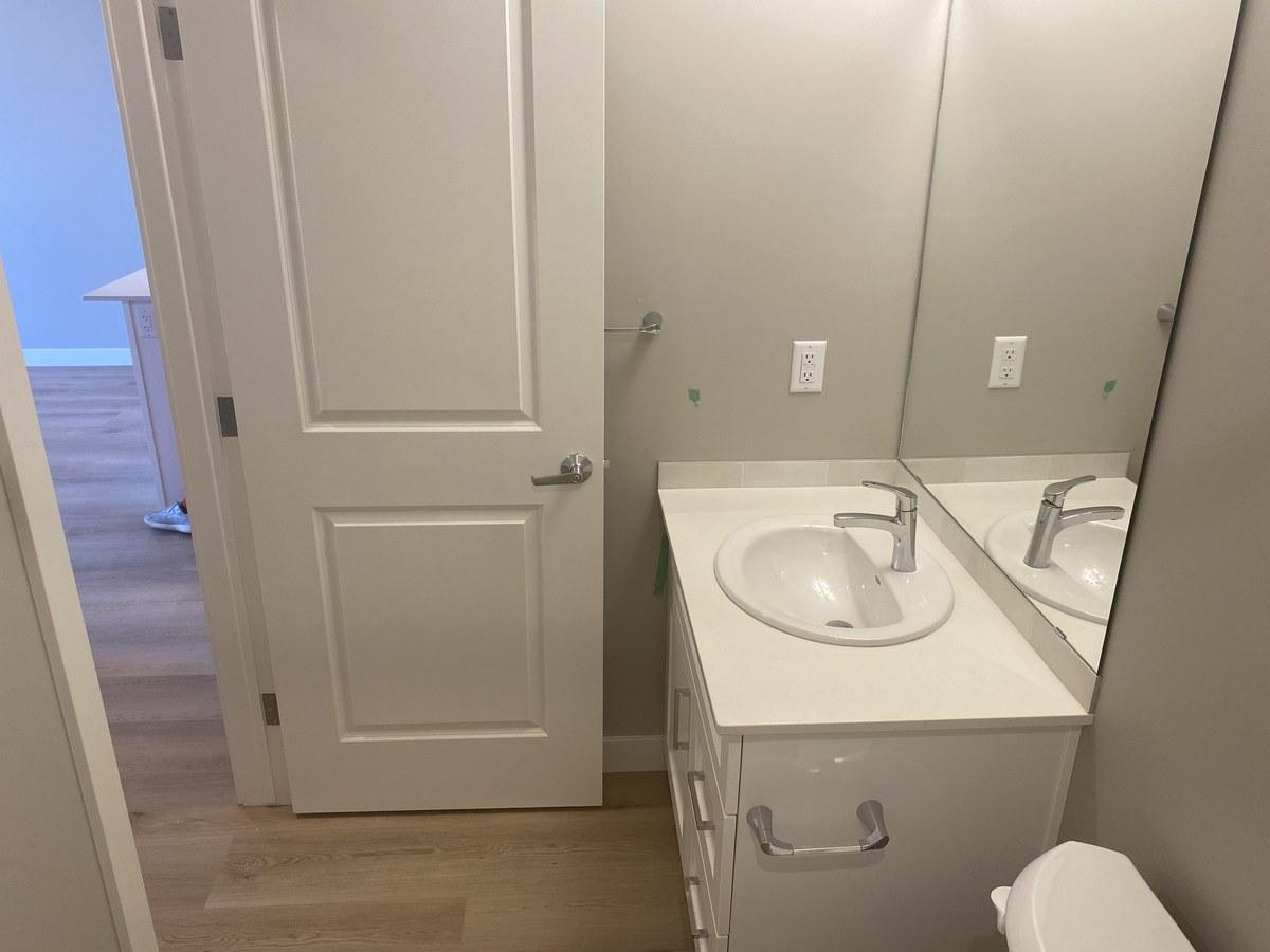 426-12804 140 Avenue Northwest, Edmonton, AB, T6V 0M2 - 13