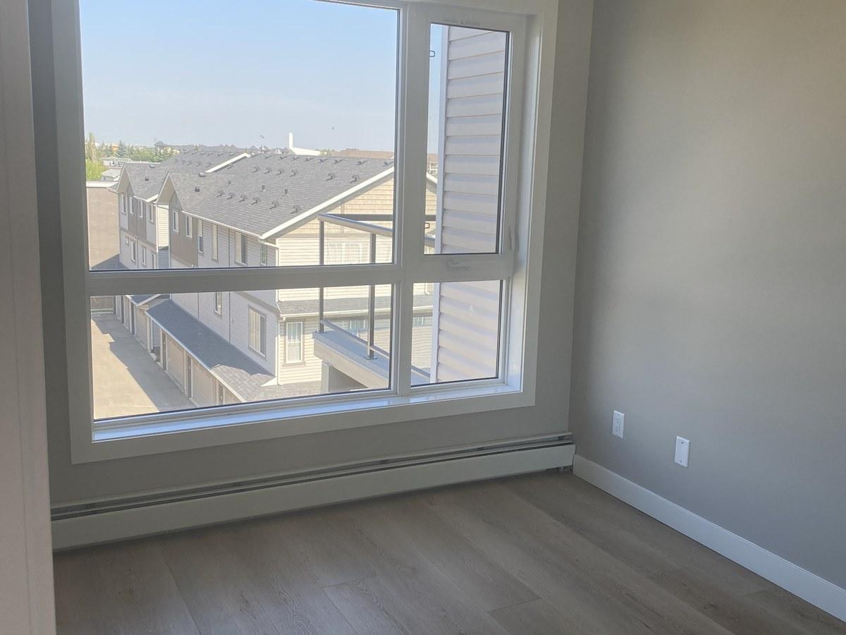426-12804 140 Avenue Northwest, Edmonton, AB, T6V 0M2 - 7