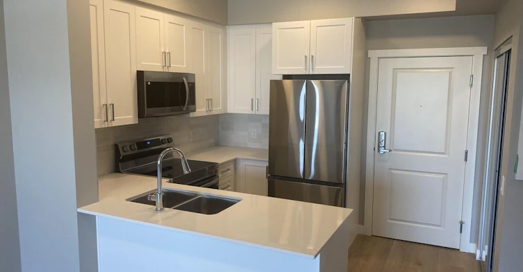 426-12804 140 Avenue Northwest, Edmonton, AB, T6V 0M2