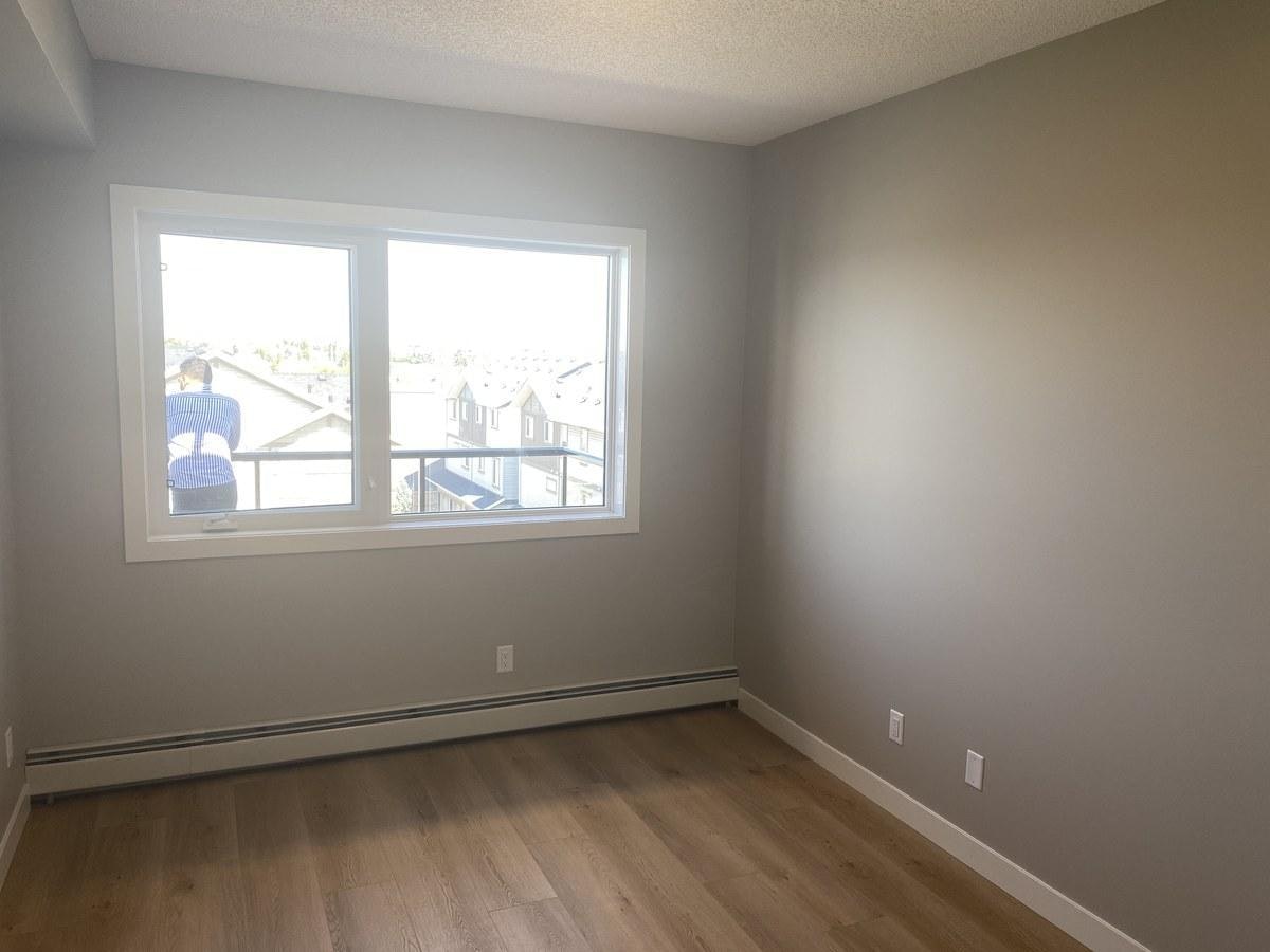 426-12804 140 Avenue Northwest, Edmonton, AB, T6V 0M2 - 8