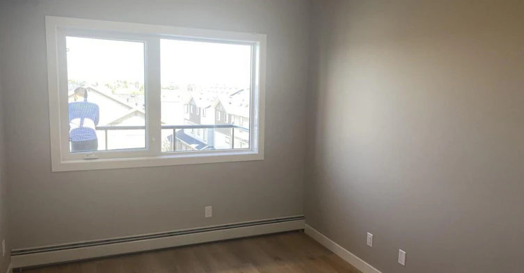 426-12804 140 Avenue Northwest, Edmonton, AB, T6V 0M2 - 8