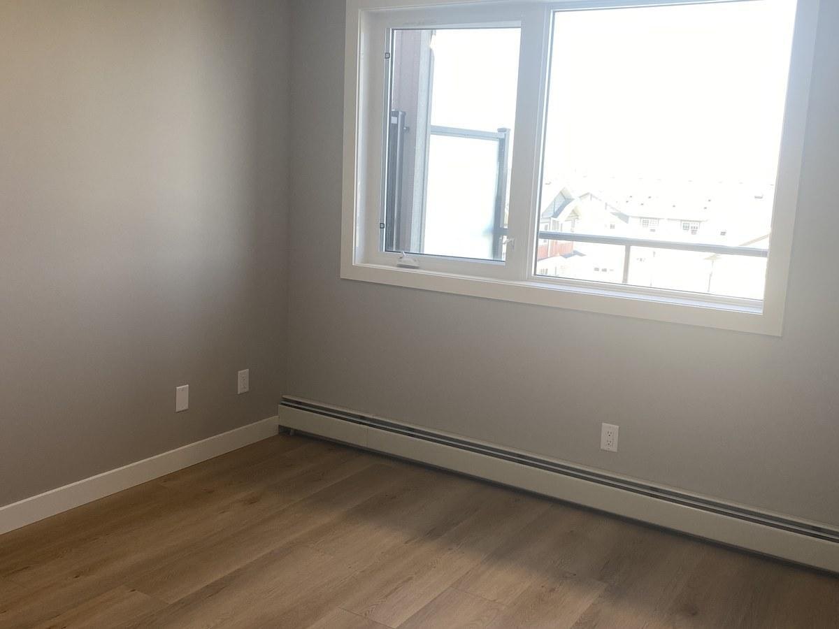 426-12804 140 Avenue Northwest, Edmonton, AB, T6V 0M2 - 10