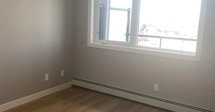 426-12804 140 Avenue Northwest, Edmonton, AB, T6V 0M2 - 10