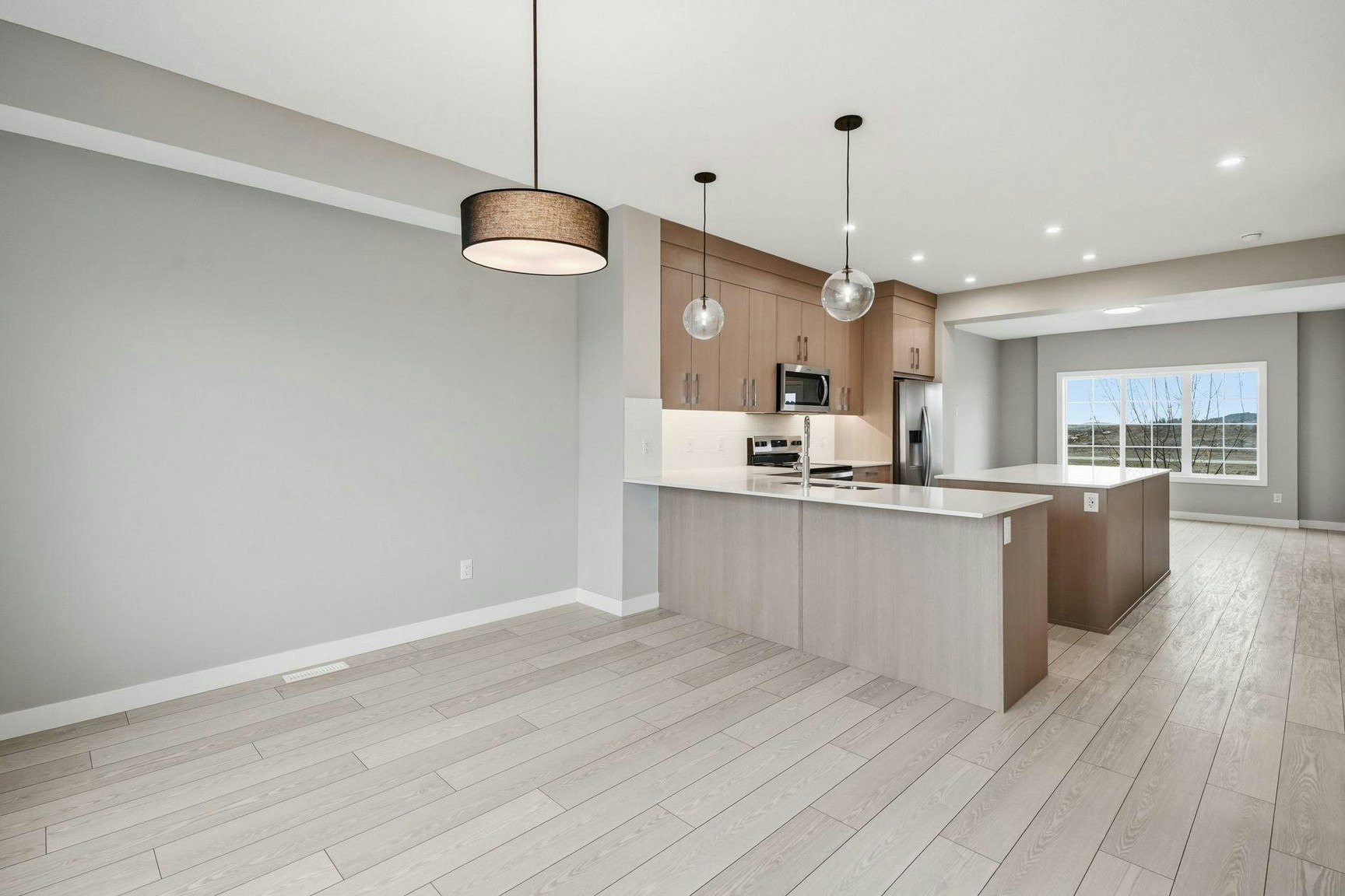 M-9433 Huxbury Drive Northeast, Calgary, AB, T1X 1G6 - 5