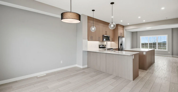 M-9433 Huxbury Drive Northeast, Calgary, AB, T1X 1G6 - 5