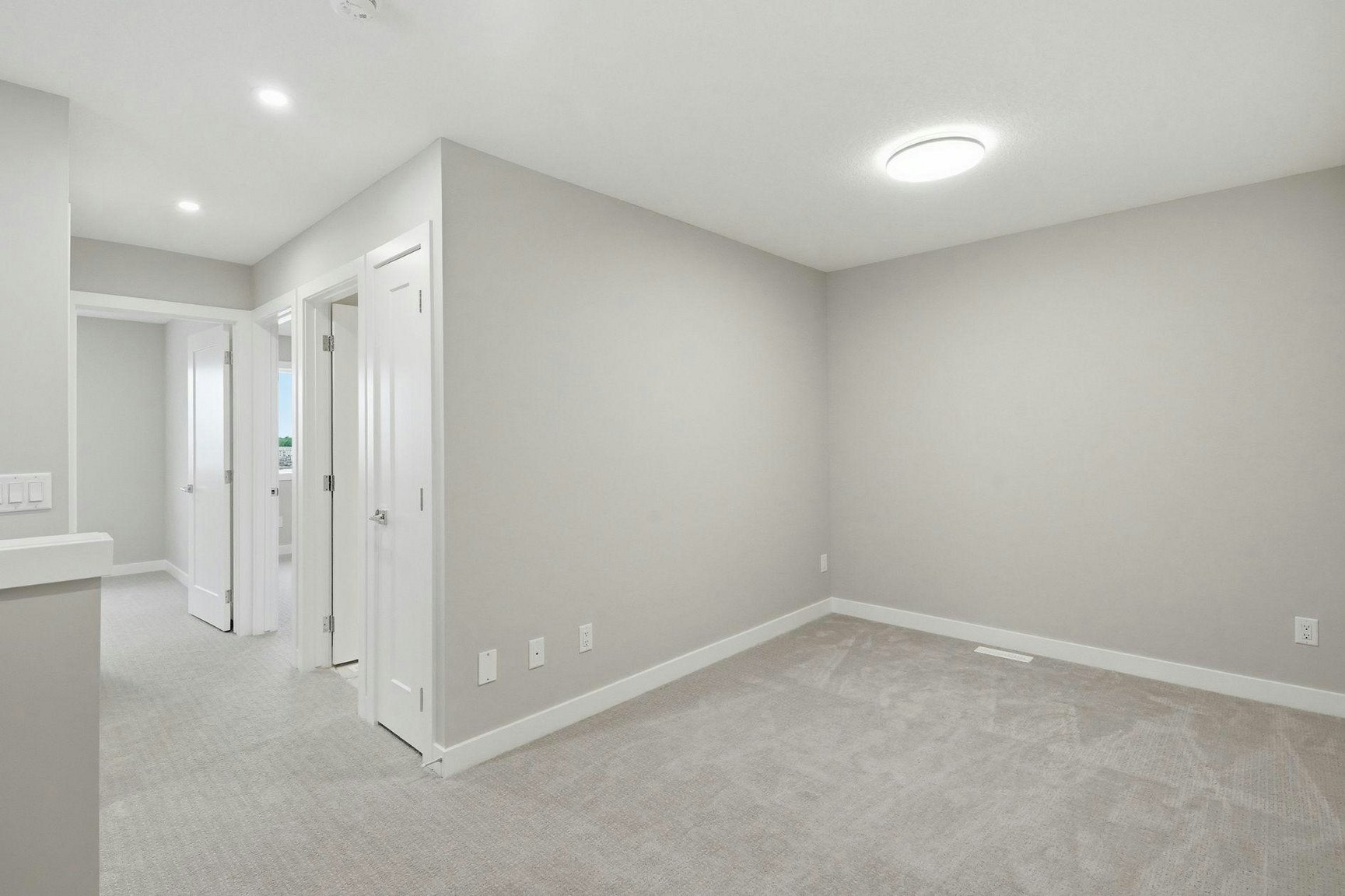 M-9433 Huxbury Drive Northeast, Calgary, AB, T1X 1G6 - 14