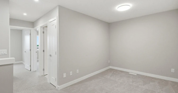 M-9433 Huxbury Drive Northeast, Calgary, AB, T1X 1G6 - 14