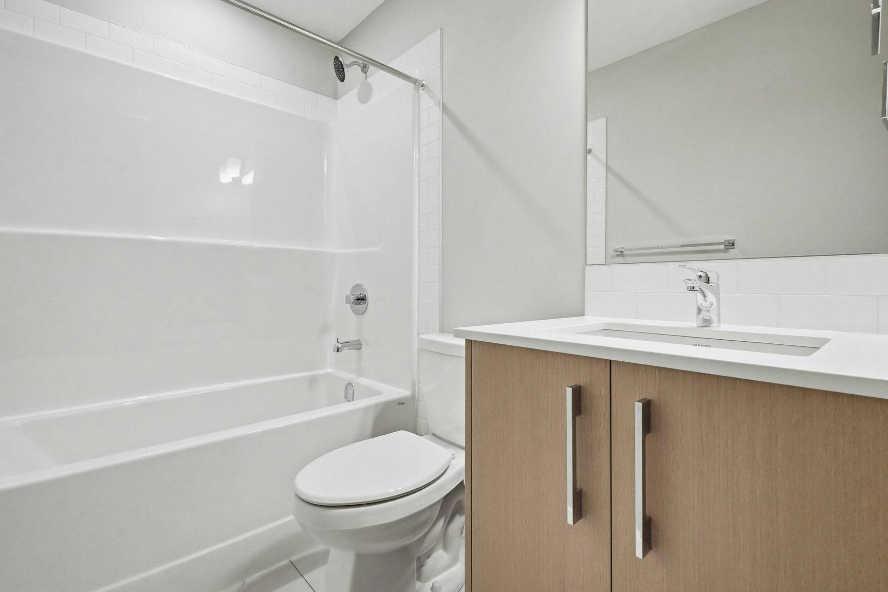 M-9433 Huxbury Drive Northeast, Calgary, AB, T1X 1G6 - 22
