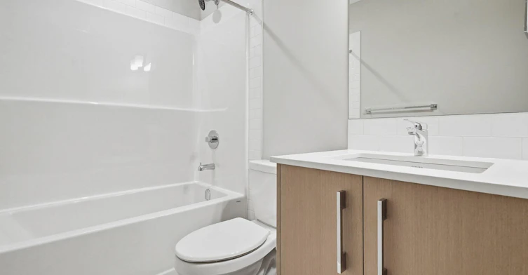 M-9433 Huxbury Drive Northeast, Calgary, AB, T1X 1G6 - 22
