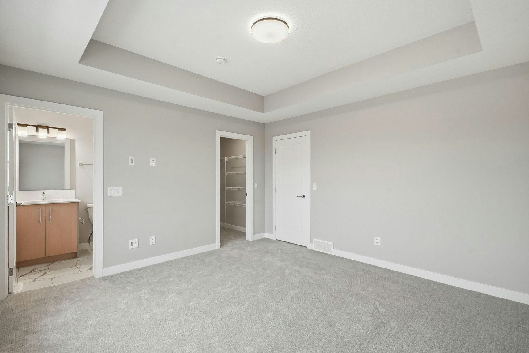 M-9433 Huxbury Drive Northeast, Calgary, AB, T1X 1G6 - 18