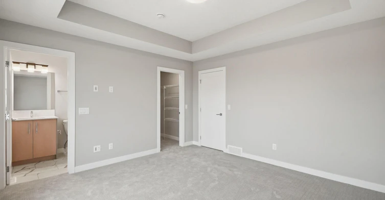 M-9433 Huxbury Drive Northeast, Calgary, AB, T1X 1G6 - 18