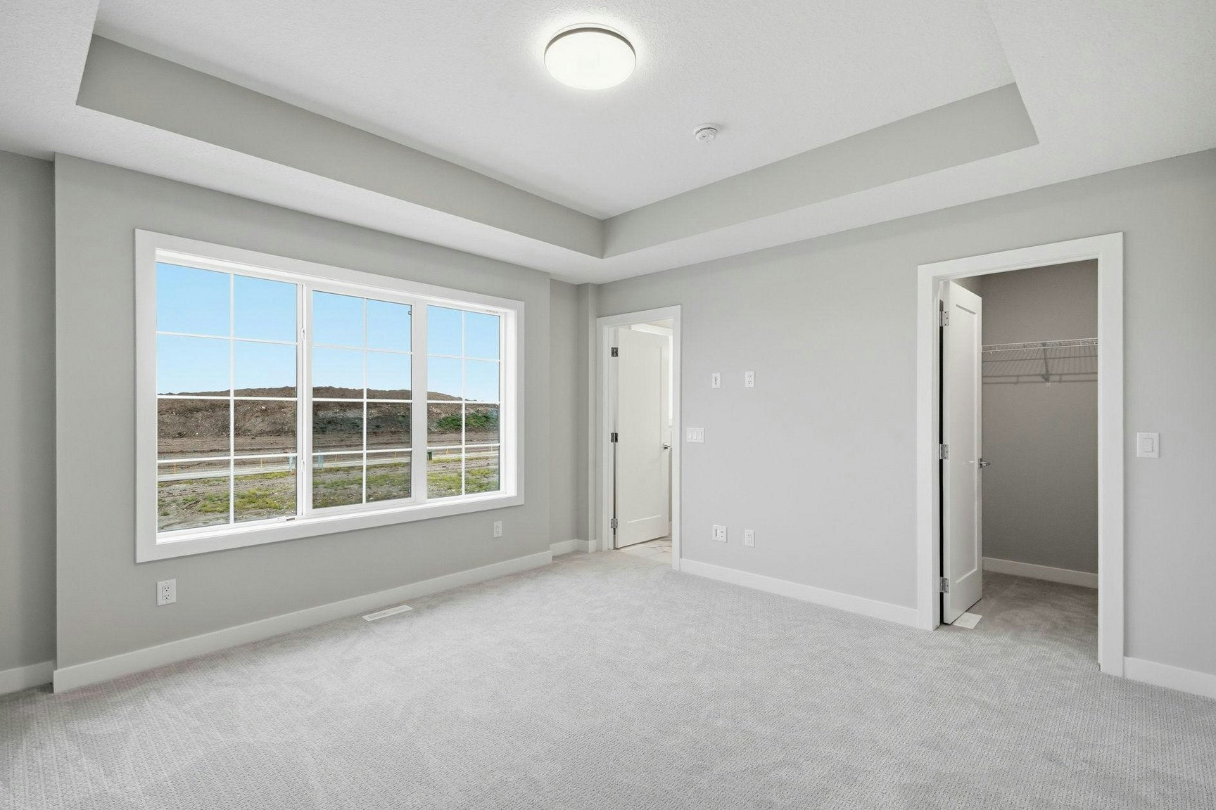 M-9433 Huxbury Drive Northeast, Calgary, AB, T1X 1G6 - 17