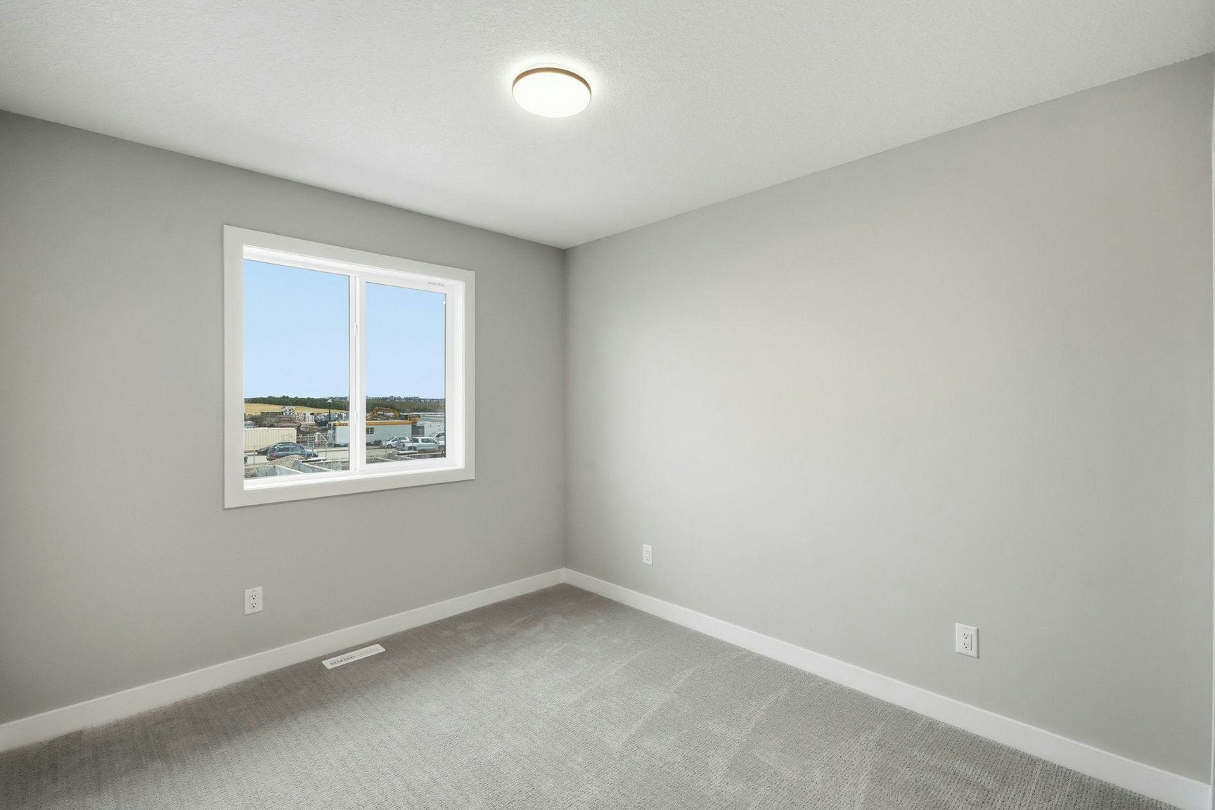 M-9433 Huxbury Drive Northeast, Calgary, AB, T1X 1G6 - 20
