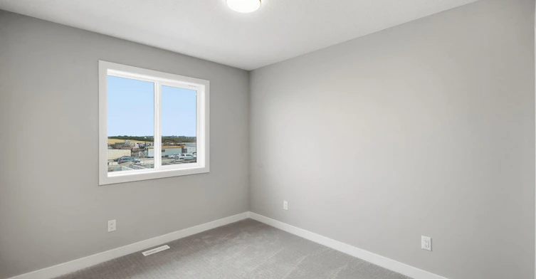 M-9433 Huxbury Drive Northeast, Calgary, AB, T1X 1G6 - 20