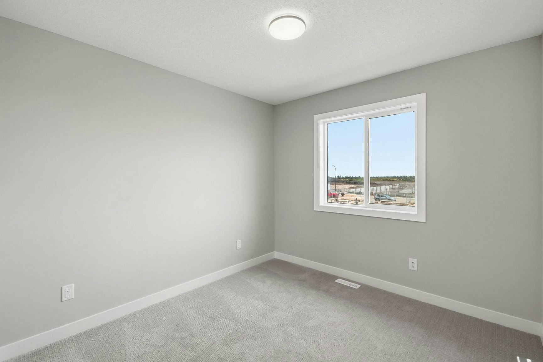 M-9433 Huxbury Drive Northeast, Calgary, AB, T1X 1G6 - 23