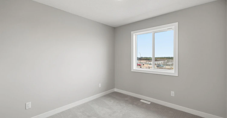 M-9433 Huxbury Drive Northeast, Calgary, AB, T1X 1G6 - 23