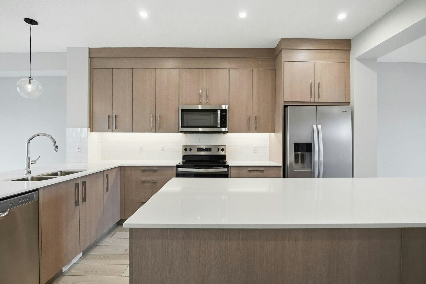 M-9433 Huxbury Drive Northeast, Calgary, AB, T1X 1G6 - 8