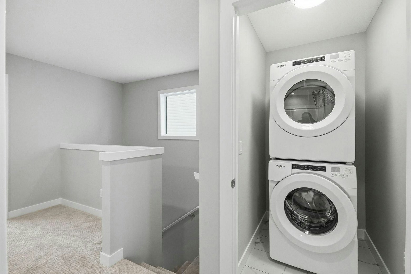 M-9433 Huxbury Drive Northeast, Calgary, AB, T1X 1G6 - 15