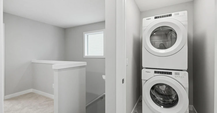 M-9433 Huxbury Drive Northeast, Calgary, AB, T1X 1G6 - 15