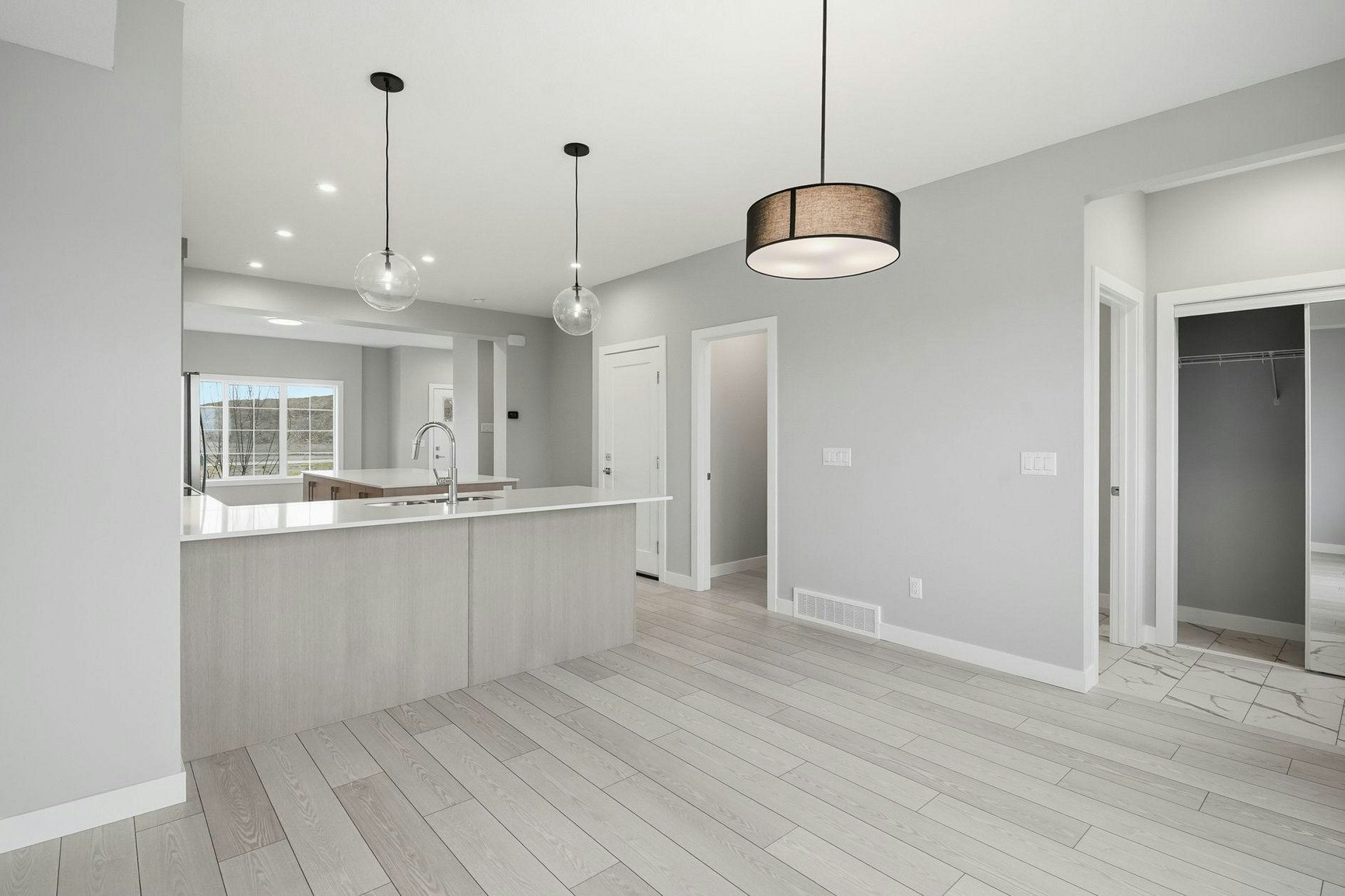 M-9433 Huxbury Drive Northeast, Calgary, AB, T1X 1G6 - 10