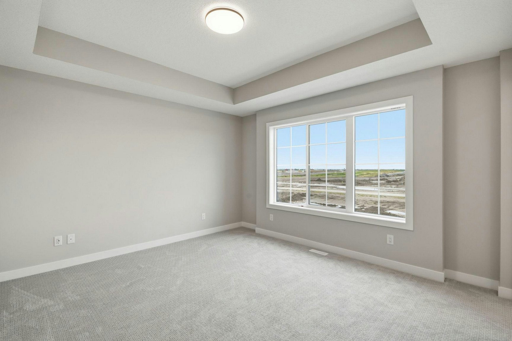 M-9433 Huxbury Drive Northeast, Calgary, AB, T1X 1G6 - 16