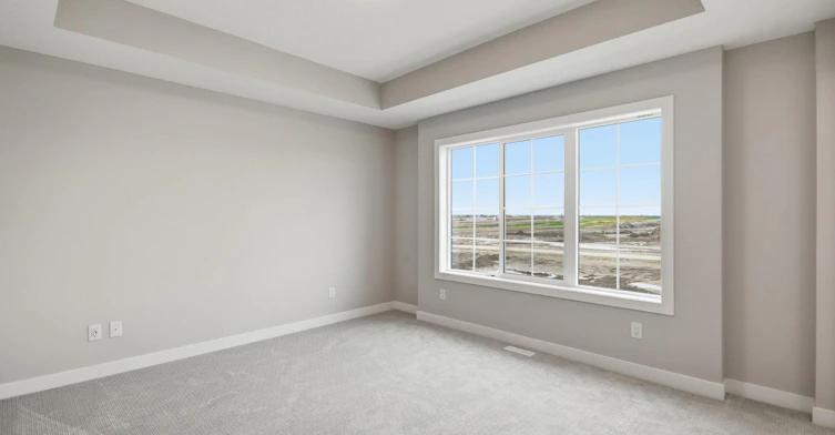M-9433 Huxbury Drive Northeast, Calgary, AB, T1X 1G6 - 16