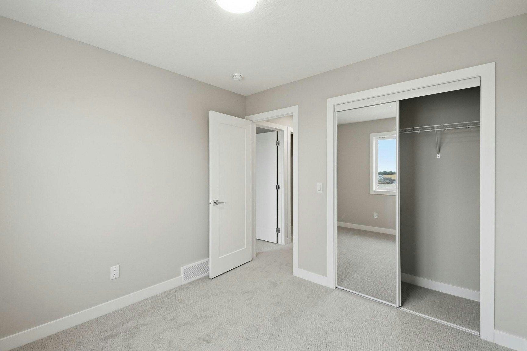 M-9433 Huxbury Drive Northeast, Calgary, AB, T1X 1G6 - 21